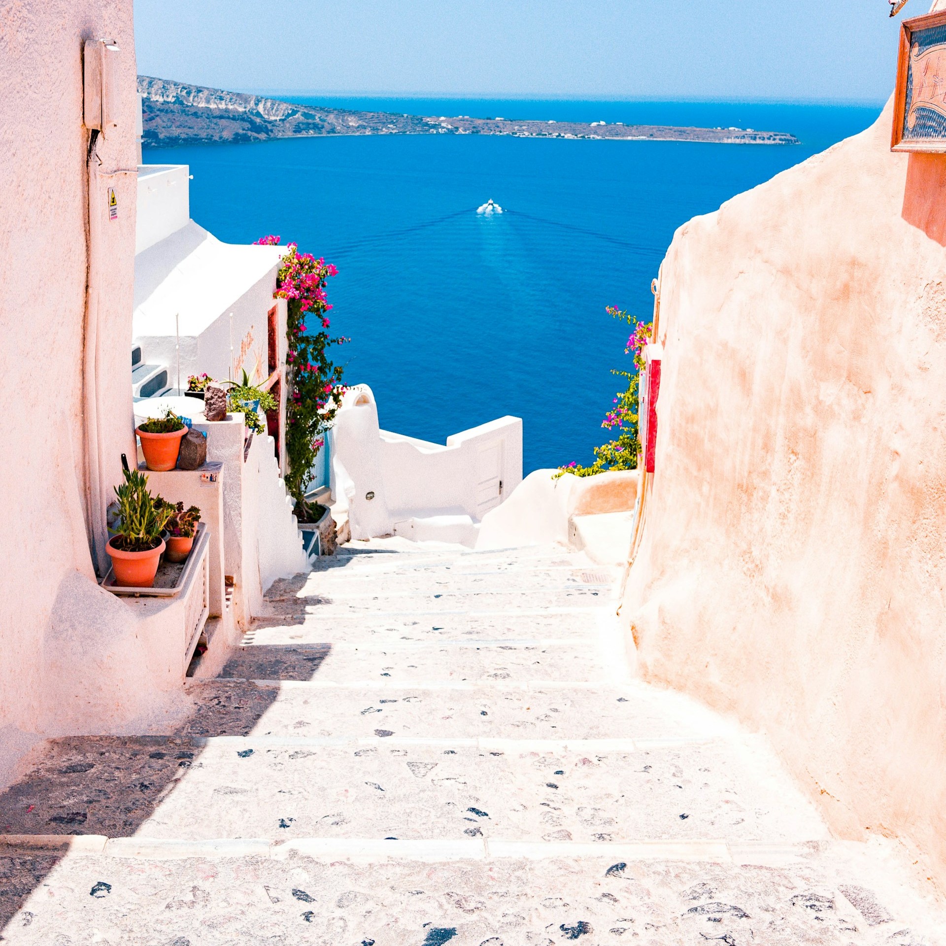 greece-white-village